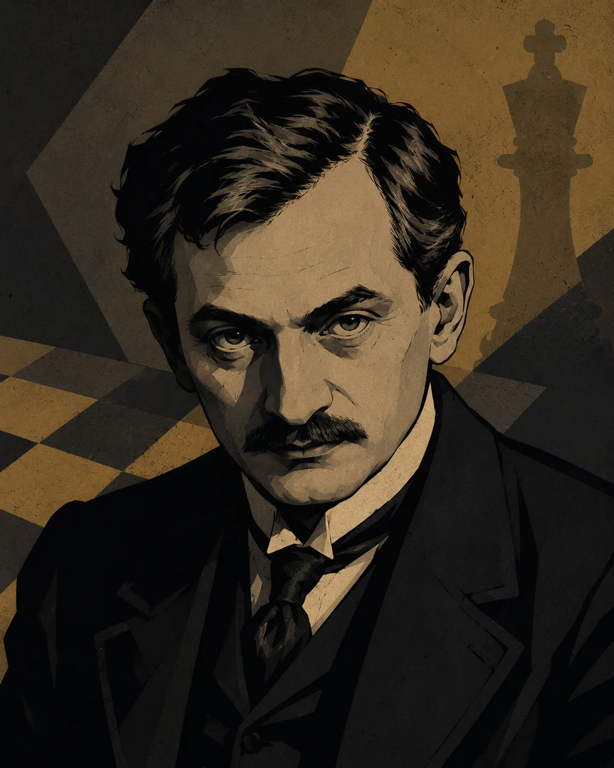 Lasker