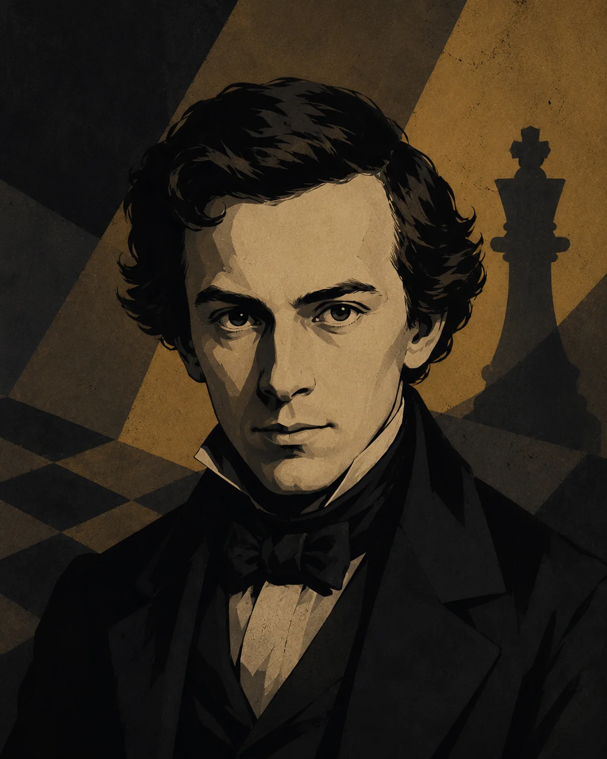 Morphy