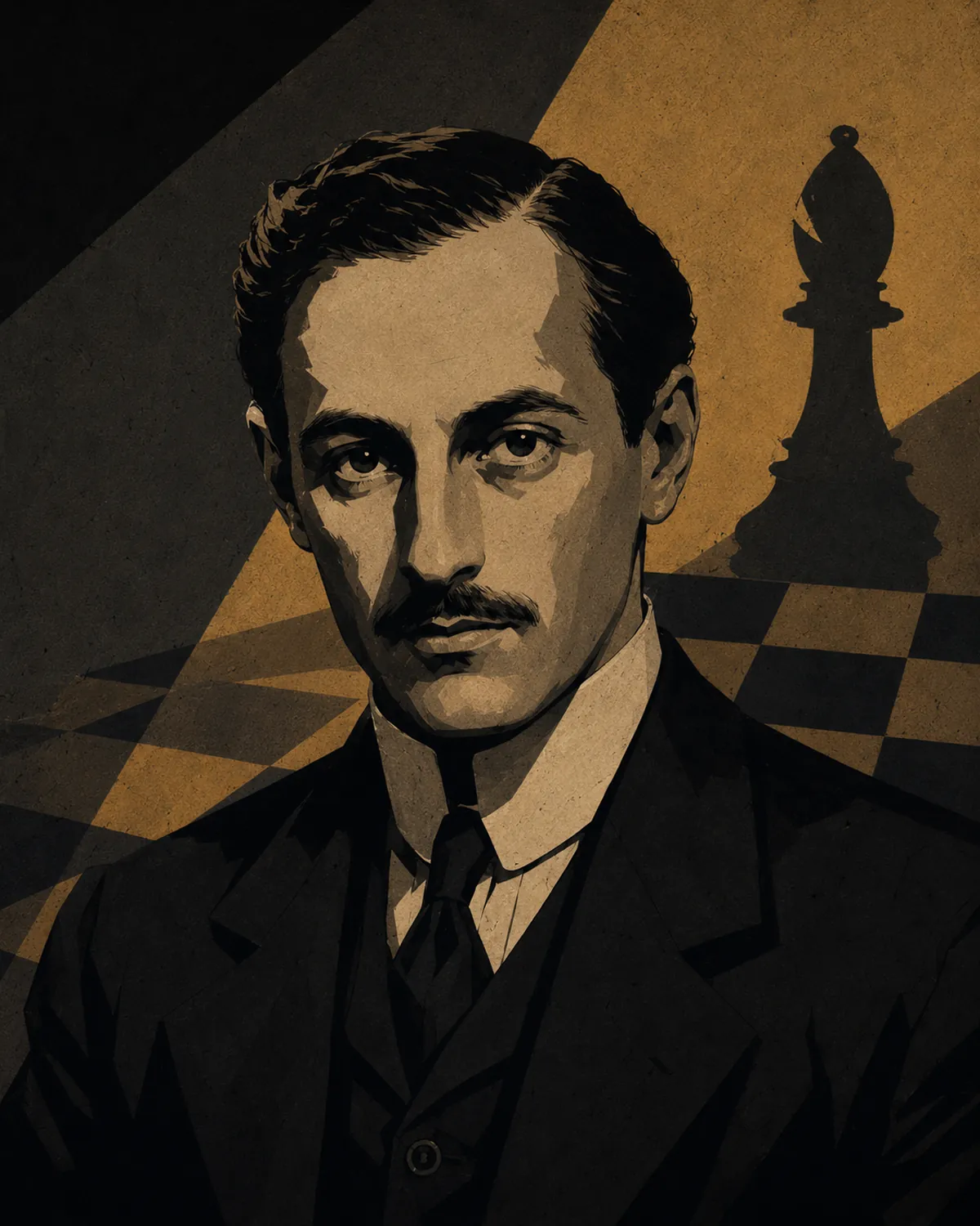 Rubinstein