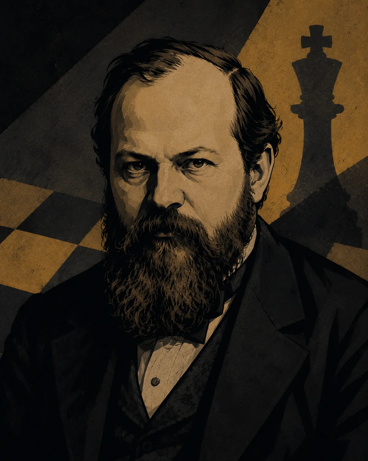 Steinitz
